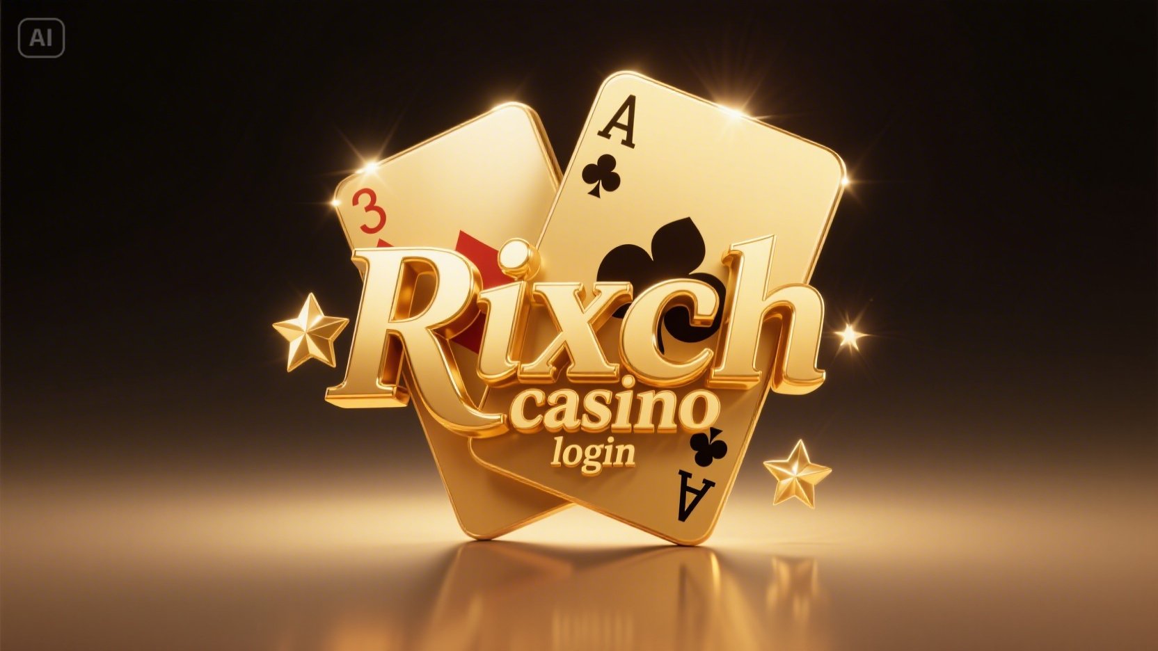 rich casino login